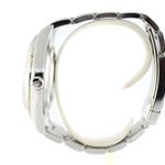 Rolex Datejust II 116334 (Unknown (random serial)) - 41 mm Steel case (3/7)