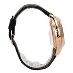 Patek Philippe Annual Calendar Chronograph 5905R-001 - (6/8)