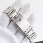 Tudor Black Bay Chrono 79350 - (8/8)