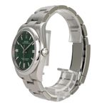 Rolex Oyster Perpetual 36 126000 - (3/8)