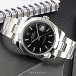 Rolex Datejust 41 126300 - (2/8)