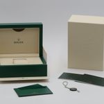 Rolex Datejust 41 126300 - (8/8)