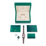 Rolex Datejust 41 126331 - (7/7)