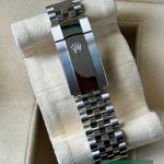 Rolex Datejust 36 126234 - (6/7)