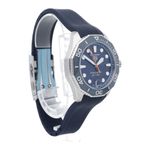 TAG Heuer Aquaracer 300M WBP5111.FT6259 - (7/7)
