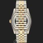 Rolex Datejust 36 116233 - (6/8)