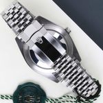 Rolex Datejust 41 126334 (2019) - 41 mm Steel case (6/8)