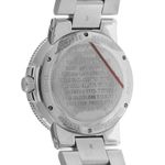 Ulysse Nardin Marine Chronometer 41mm 263-66 - (6/8)