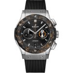 Hublot Classic Fusion Chronograph 541.NQ.1470.RX.UEL26 - (1/1)