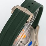 Omega Seamaster Diver 300 M 210.92.42.20.10.001 - (5/8)