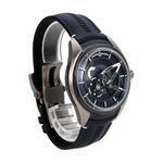 Ulysse Nardin Maxi Marine Diver 260-32-3A - (4/8)