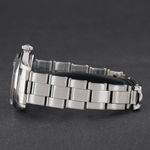 Rolex Oyster Perpetual Date 1500 - (6/8)