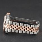 Rolex Datejust 36 116231 - (5/8)
