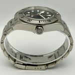 Tudor Black Bay Steel 79730 - (8/8)