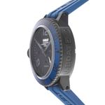 U-Boat Sommerso 9669 - (3/6)