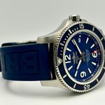 Breitling Superocean 44 A17367D81C1S1 - (4/8)