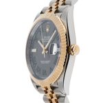 Rolex Datejust 41 126333 - (4/8)