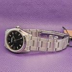 Rolex Oyster Perpetual 31 77080 - (2/6)