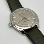 Grand Seiko Elegance Collection SBGY027G - (8/10)