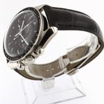 Omega Speedmaster Professional Moonwatch 311.33.42.30.01.001 - (2/7)
