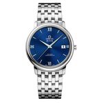 Omega De Ville Prestige 424.10.37.20.03.001 - (1/1)