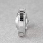 Rolex Datejust 36 116234 - (5/8)
