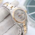 Rolex Lady-Datejust 69173 - (5/8)