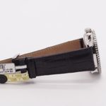 Breitling Old Navitimer A13022 (1998) - 41 mm Steel case (7/8)