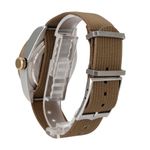 Tudor Black Bay S&G 79733N - (7/8)