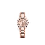Rolex Datejust 31 278285RBR - (1/1)