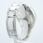 Rolex Sky-Dweller 326934 (2018) - Blue dial 42 mm Steel case (6/8)