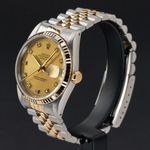 Rolex Datejust 36 16233 - (4/8)