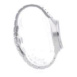 TAG Heuer Carrera WDA2112.BA0043 - (6/7)