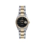 Rolex Datejust 36 16233 - (1/7)