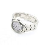 Rolex Datejust 31 68240 (Onbekend (willekeurig serienummer)) - 31mm Staal (4/6)