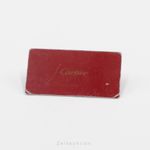 Cartier Rotonde de Cartier W1556368 - (8/8)