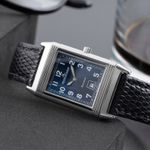 Jaeger-LeCoultre Reverso QA251804 / 250.8.10 - (2/8)