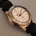 Seiko Prospex SPB191J1 - (4/8)