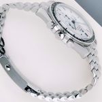 Omega Speedmaster Professional Moonwatch 310.30.42.50.04.001 - (8/8)