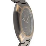 Unknown Unknown 5814.40.00 - (7/8)