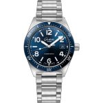 Glashütte Original SeaQ 1-39-11-09-81-70 - (1/1)