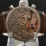 Minerva Vintage Unknown - (8/8)