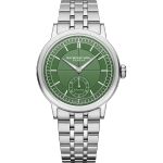 Raymond Weil Unknown 2930-ST-52001 (2026) - 40mm Staal (1/1)