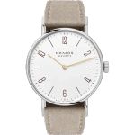 NOMOS Tangente 33 120 - (1/1)