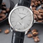 Jaeger-LeCoultre Master Grande Ultra Thin Q1278420 - (3/8)