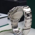 Rolex Daytona 126500LN - (22/32)