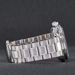 Omega Speedmaster Professional Moonwatch 311.90.42.30.01.001 - (5/7)