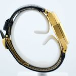 Audemars Piguet Royal Oak Dual Time 26120BA.OO.D088CR.01 - (14/16)