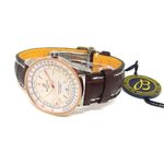 Breitling Navitimer U17326211G1P1 - (5/6)