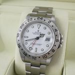 Rolex Explorer II 16570 - (2/8)